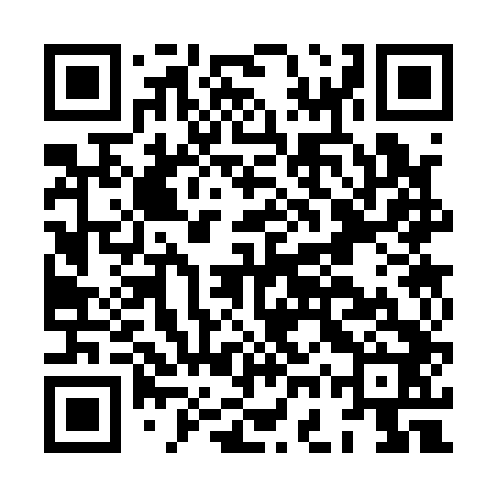 QR code for HGS142