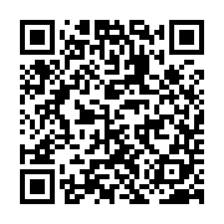 QR code for HGS948