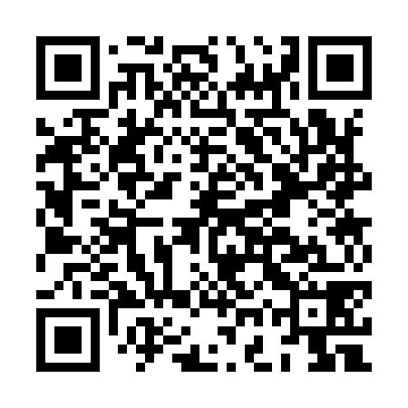 QR code for HGS978