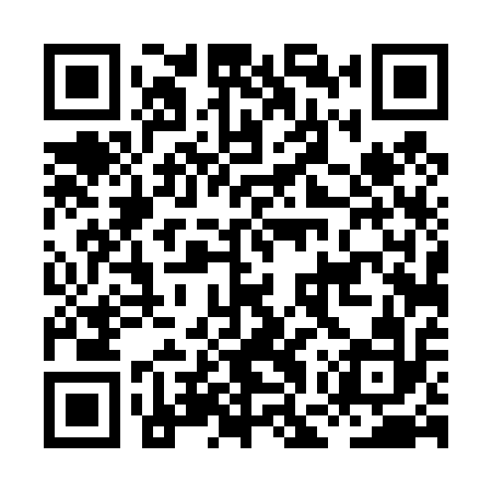 QR code for HGT412
