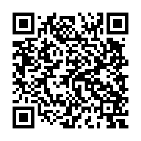 QR code for HGT443