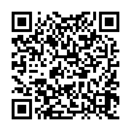 QR code for HGT848
