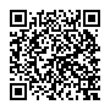 QR code for HGU259