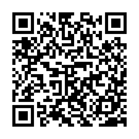 QR code for HGV245