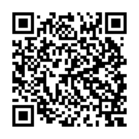 QR code for HGV282