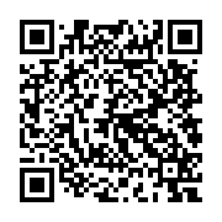 QR code for HGV525