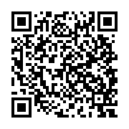 QR code for HGV797