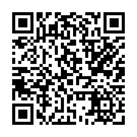 QR code for HGV937