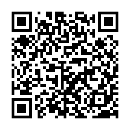 QR code for HGW190