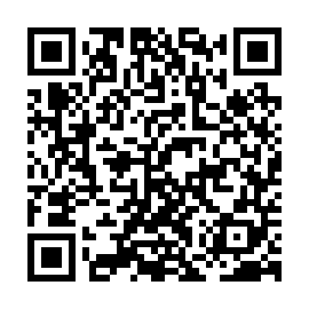QR code for HGW248