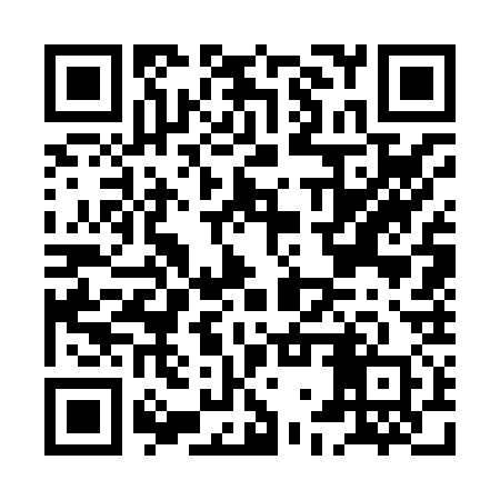 QR code for HGW830