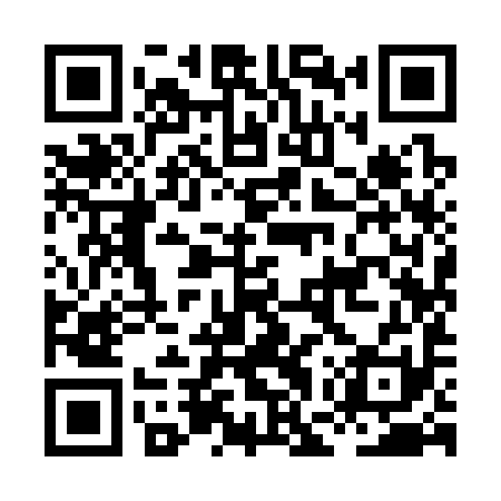 QR code for HGY391