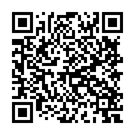 QR code for HGY846