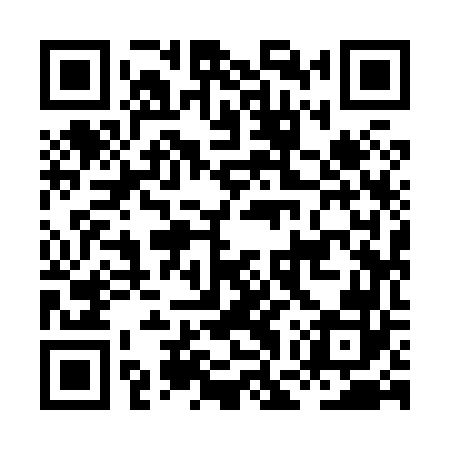 QR code for HGY862