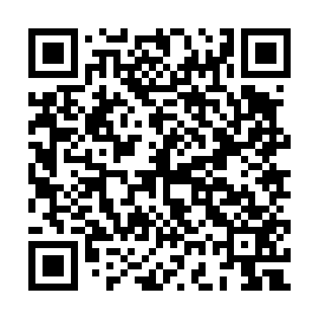 QR code for HGZ453