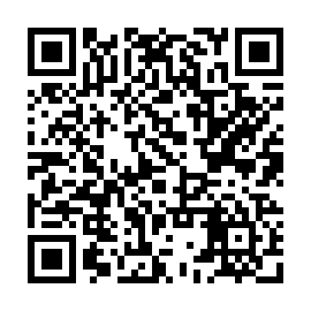 QR code for HGZ725