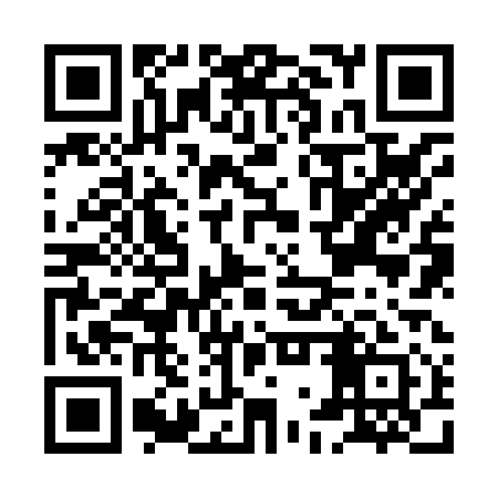 QR code for HGZ811
