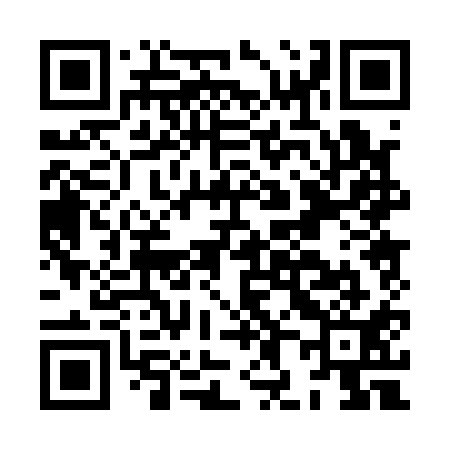 QR code for HH0111