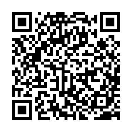 QR code for HH0180