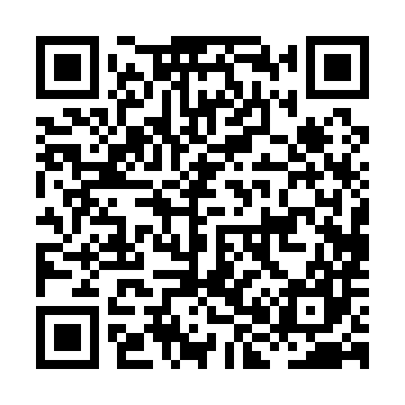 QR code for HH0187
