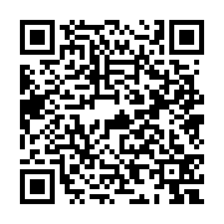 QR code for HH07339