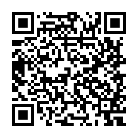 QR code for HH0981