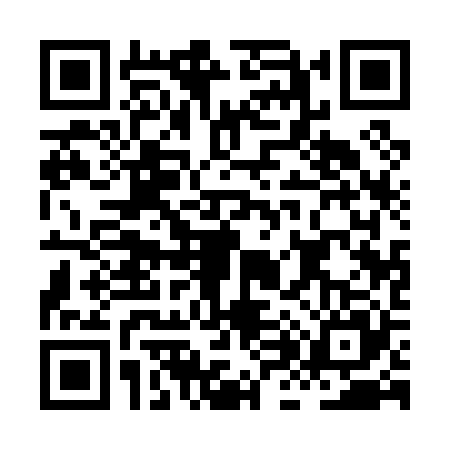 QR code for HH10256