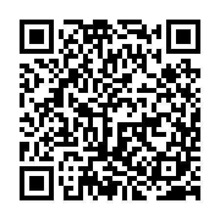 QR code for HH1241