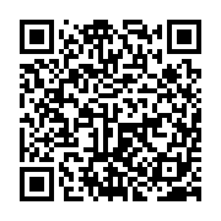 QR code for HH1351