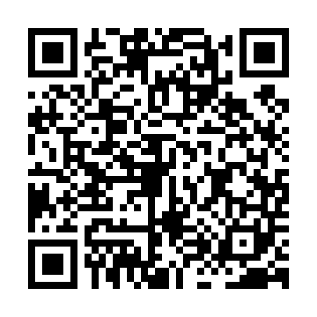 QR code for HH14412