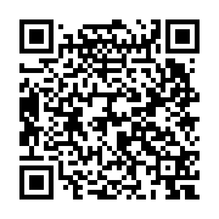 QR code for HH1620