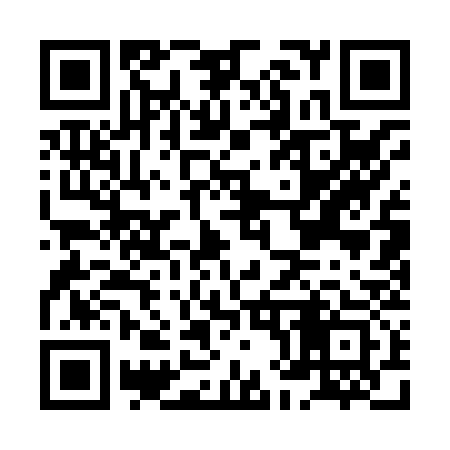 QR code for HH1833