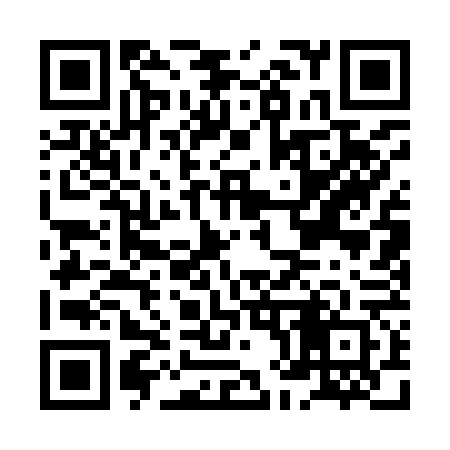 QR code for HH1962