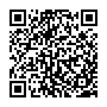 QR code for HH1984