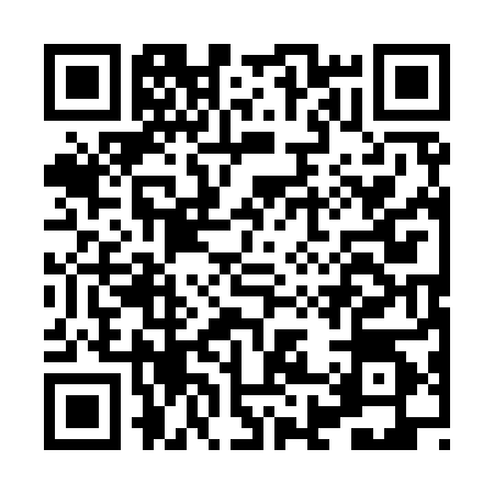 QR code for HH19849