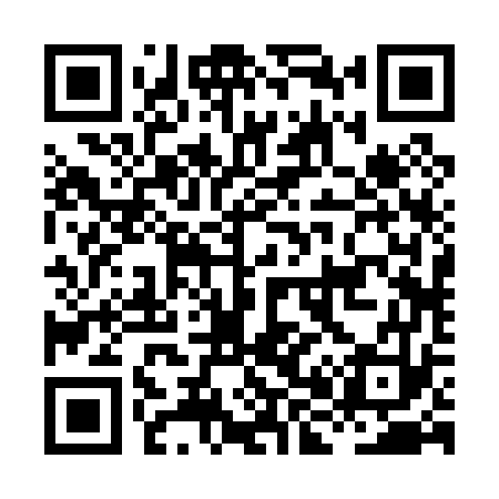 QR code for HH2073