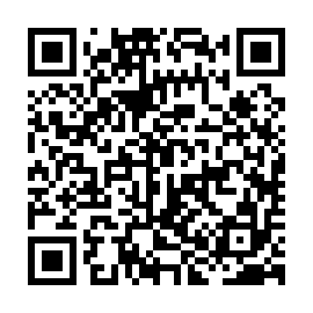 QR code for HH2112