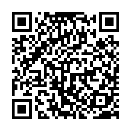 QR code for HH2208
