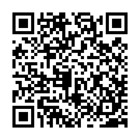 QR code for HH24844