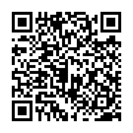 QR code for HH26229