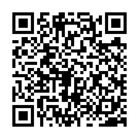QR code for HH26311