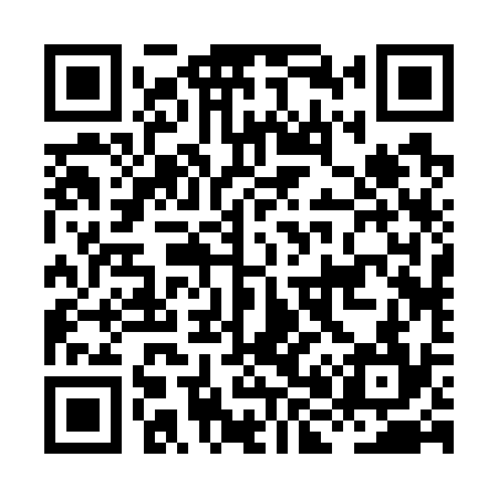 QR code for HH2734