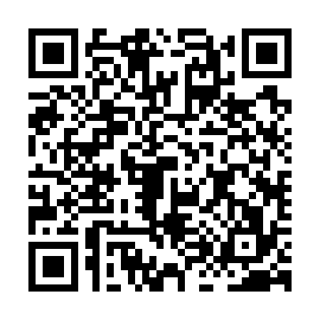 QR code for HH27363