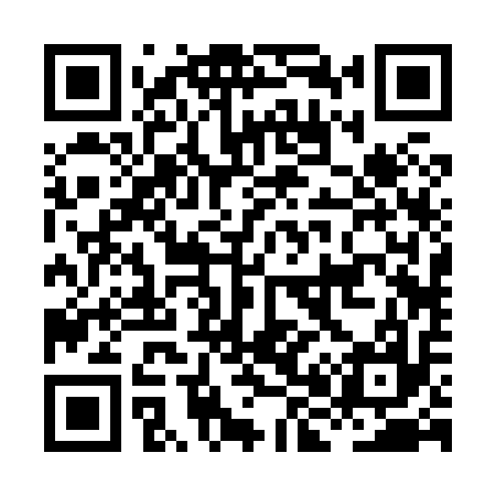 QR code for HH2817