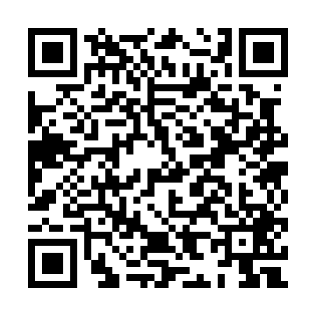 QR code for HH30491