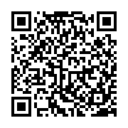 QR code for HH3314