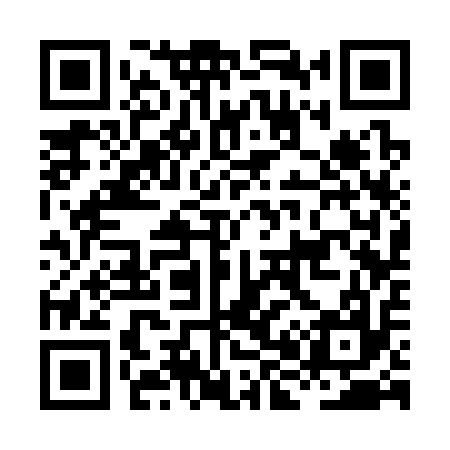QR code for HH3317