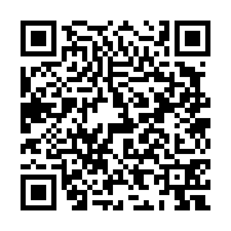QR code for HH34703