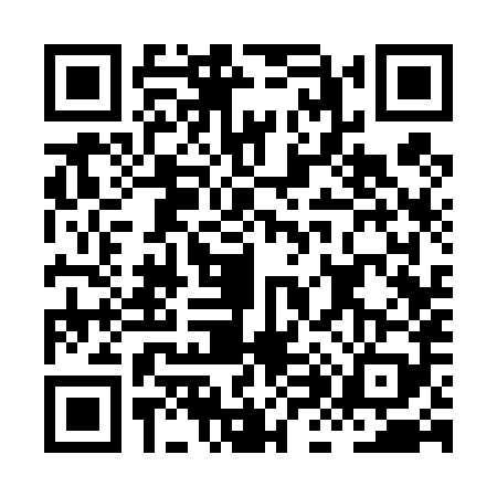 QR code for HH34890
