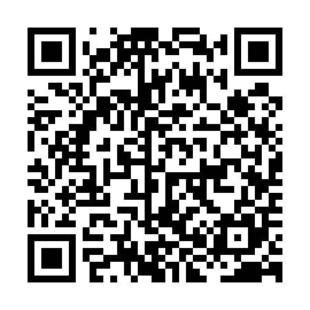 QR code for HH3505